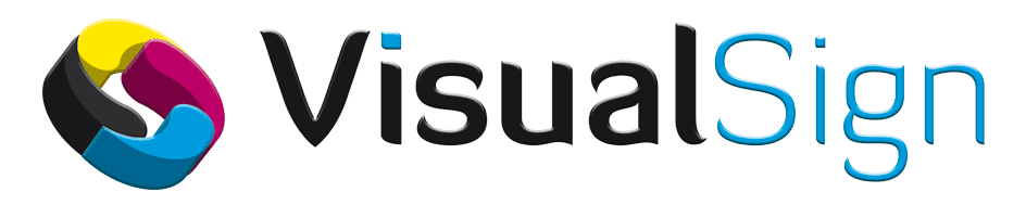 Logo-VisualSign-Relieve-FO