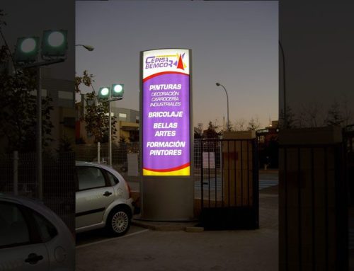 Todo lo que necesitas saber sobre los tótems