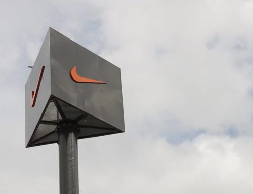 Los tótems de interior y exterior para empresas de Barcelona