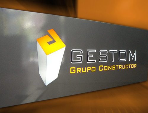 Los mejores usos de las bandejas caladas