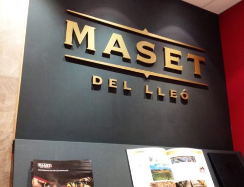 Principales beneficios de las letras corpóreas de madera