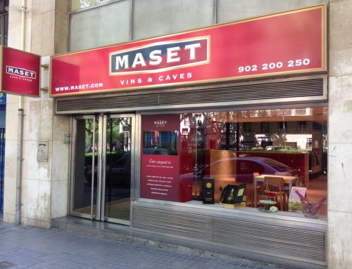 Las claves para ubicar correctamente el rótulo de tu empresa