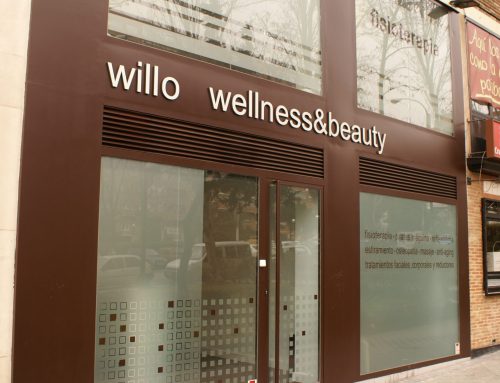 Consejos para destacar tu negocio en tu barrio con un rótulo