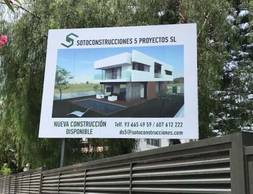 Conoce a fondo el servicio de impresión digital de VisualSign Barcelona