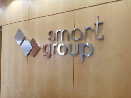 Claves para no descuidar tu imagen de marca