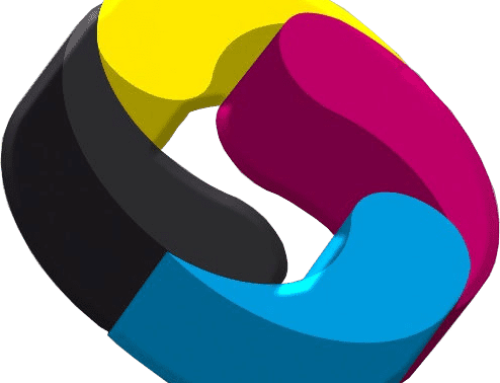 Ventajas y desventajas de las corpóreas de corcho