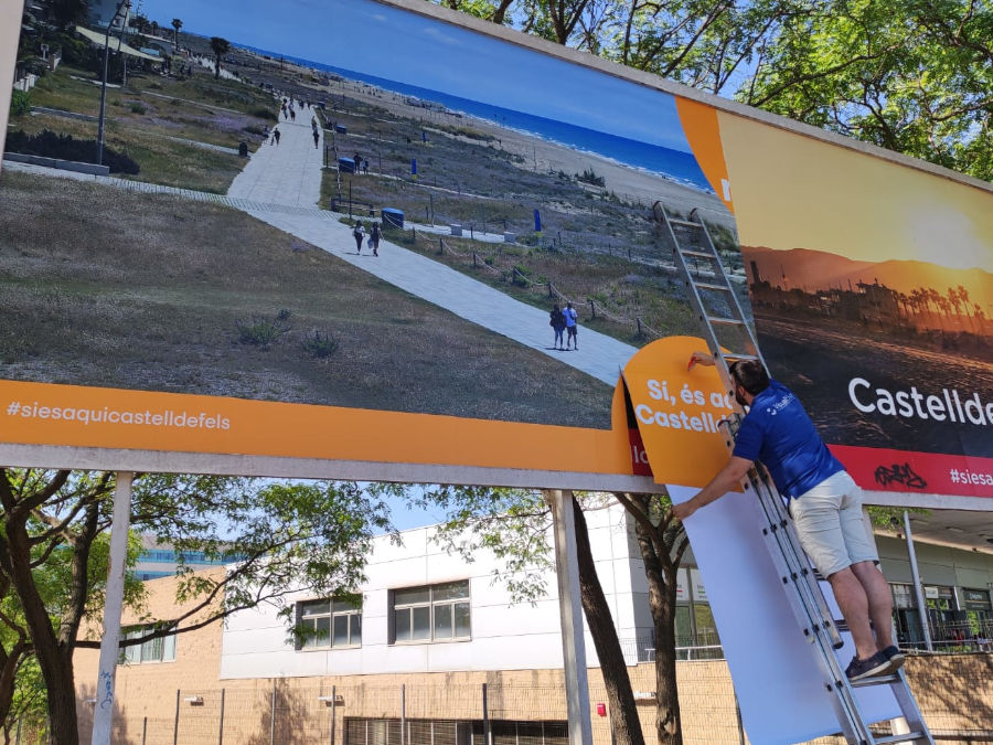 vallas-publicitarias